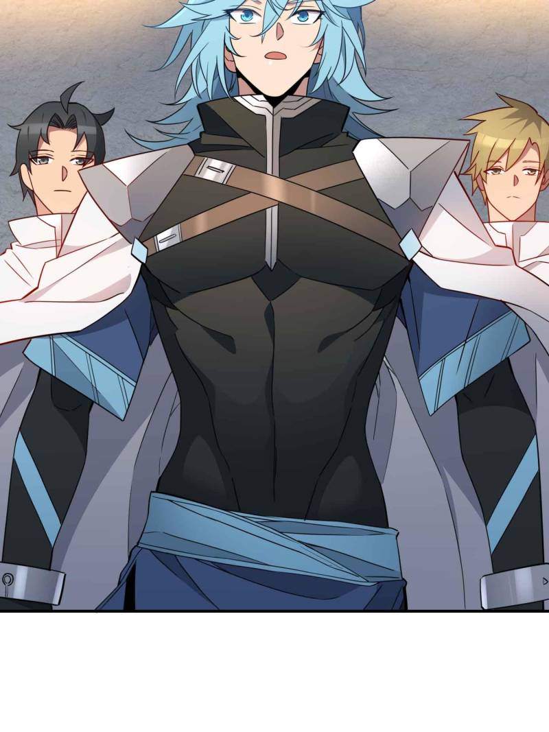 Page 15 of Chapter 247