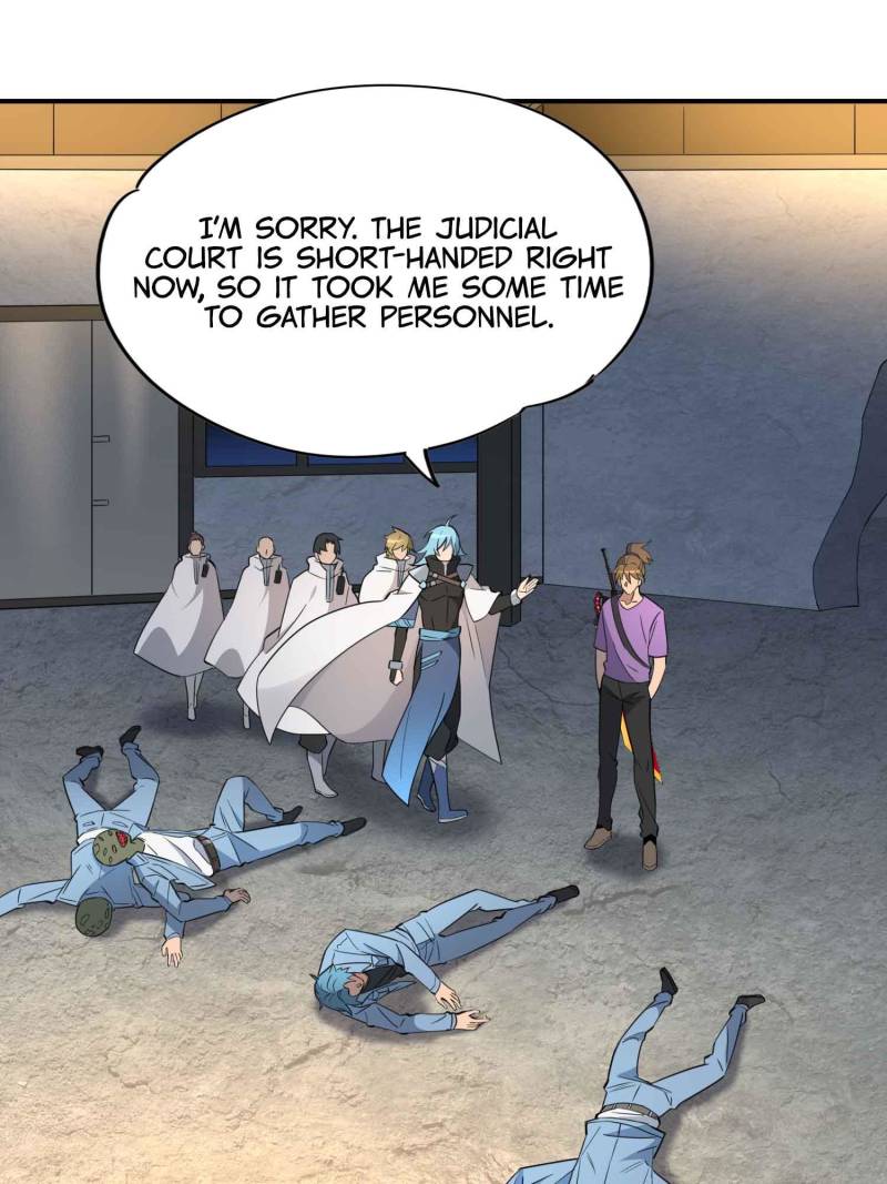 Page 16 of Chapter 247