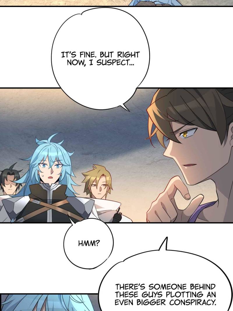 Page 17 of Chapter 247