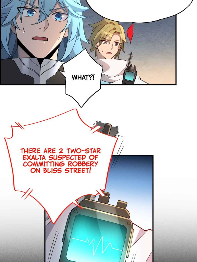 Page 18 of Chapter 247
