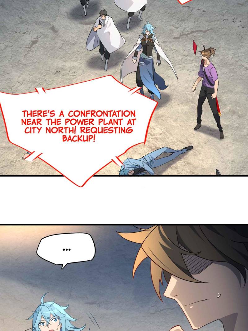 Page 20 of Chapter 247