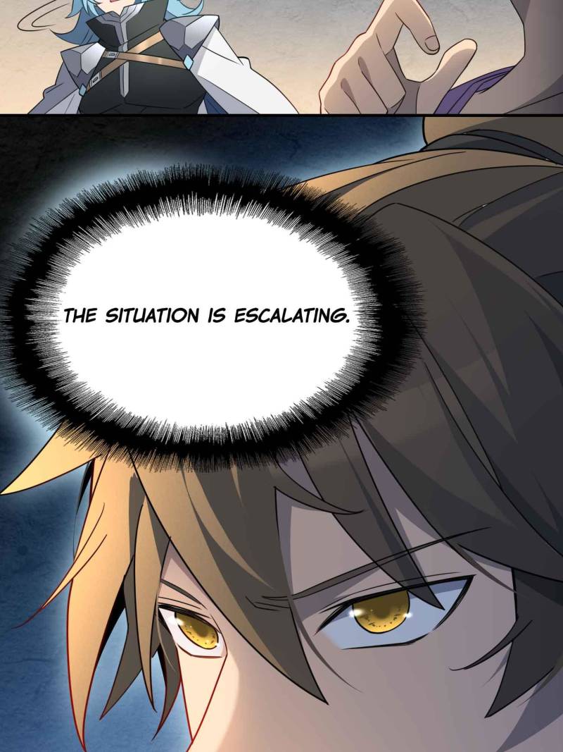 Page 21 of Chapter 247