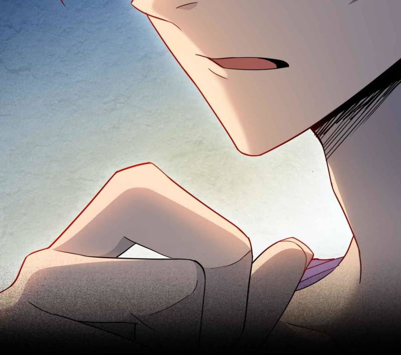 Page 22 of Chapter 247