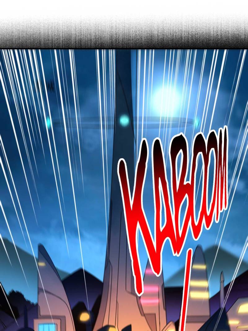 Page 23 of Chapter 247