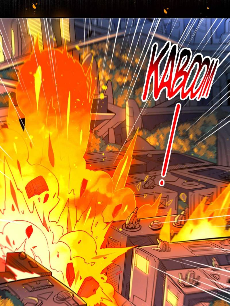 Page 25 of Chapter 247