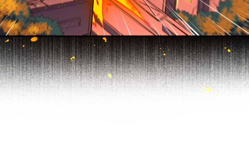 Page 26 of Chapter 247