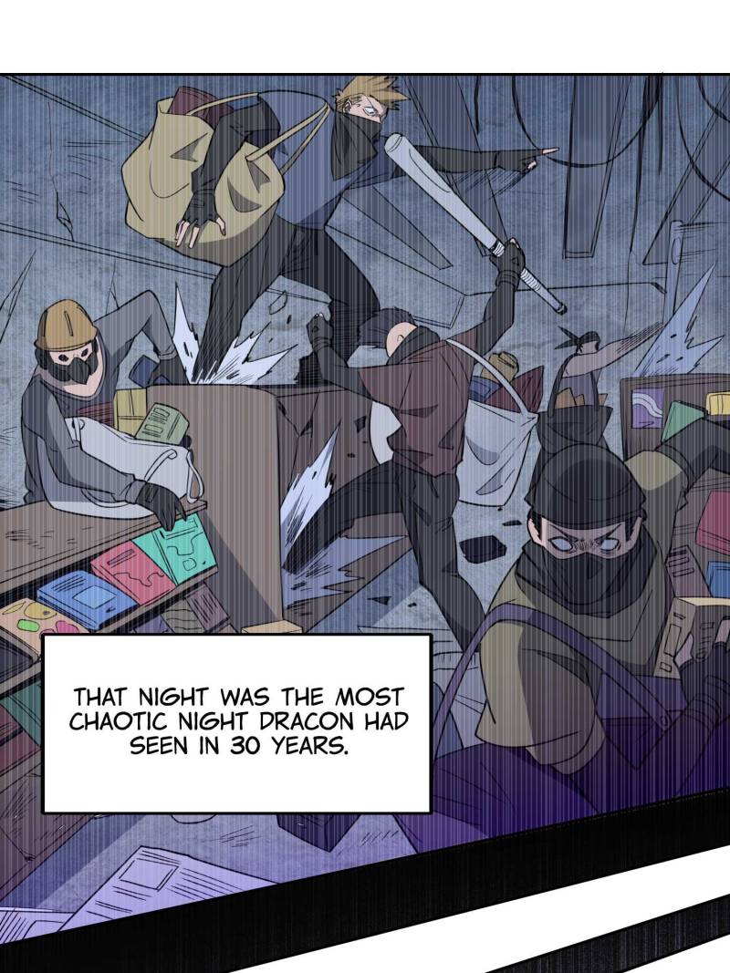 Page 27 of Chapter 247