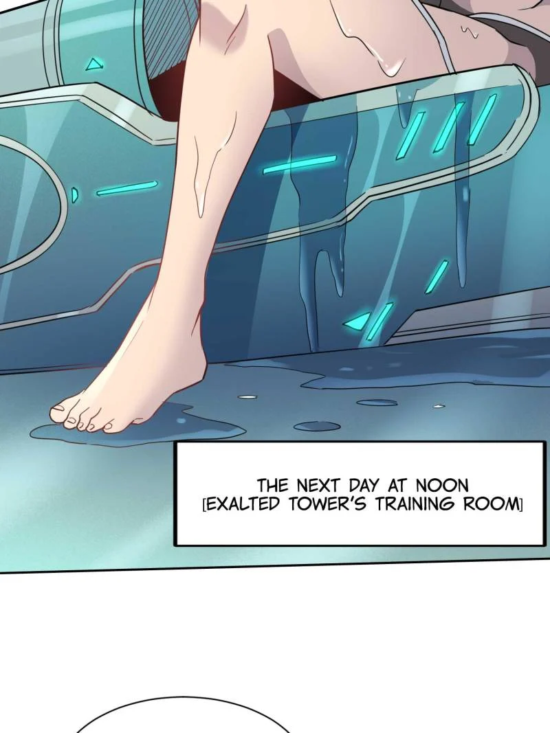 Page 29 of Chapter 247