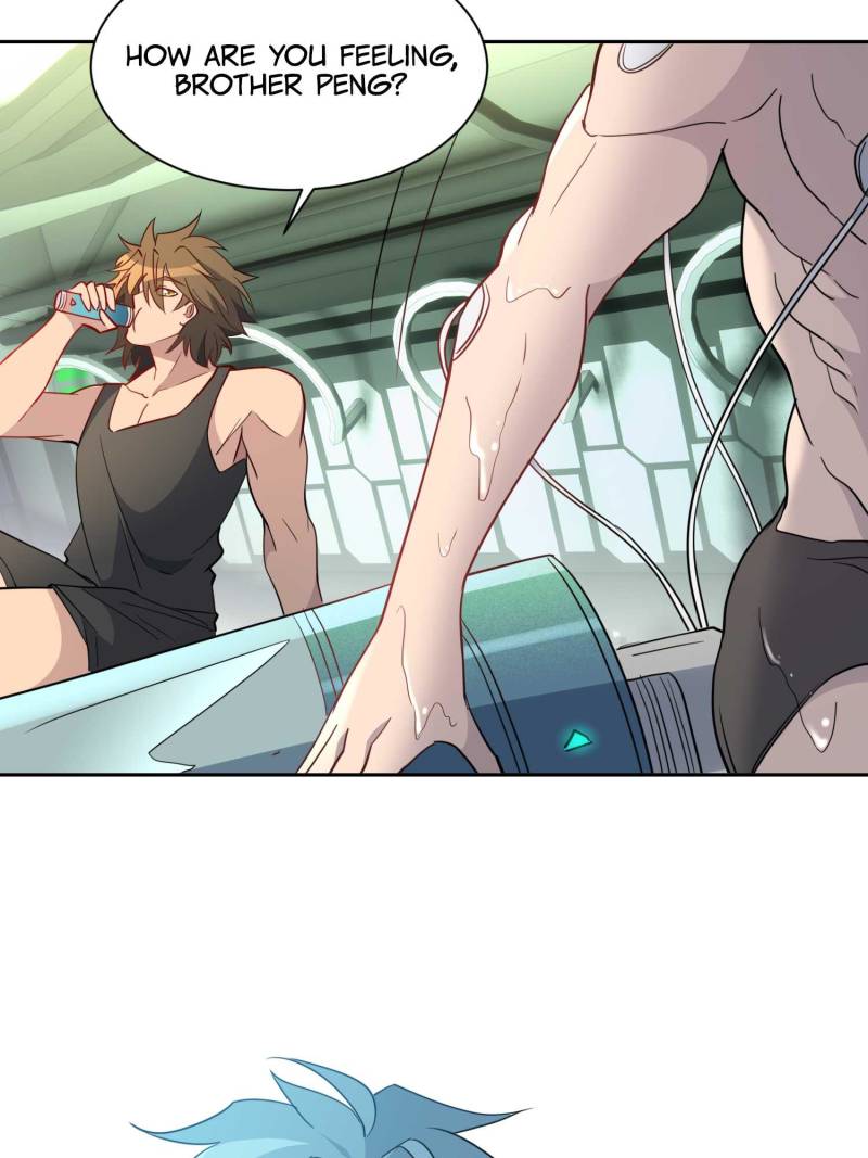 Page 30 of Chapter 247
