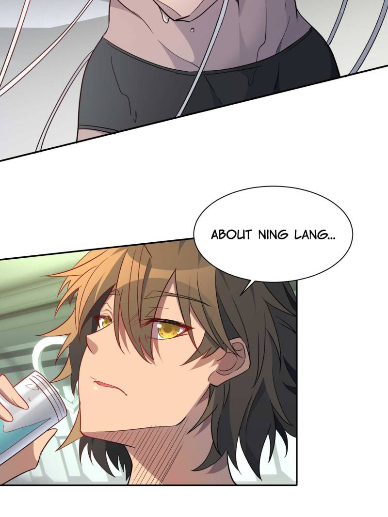 Page 32 of Chapter 247