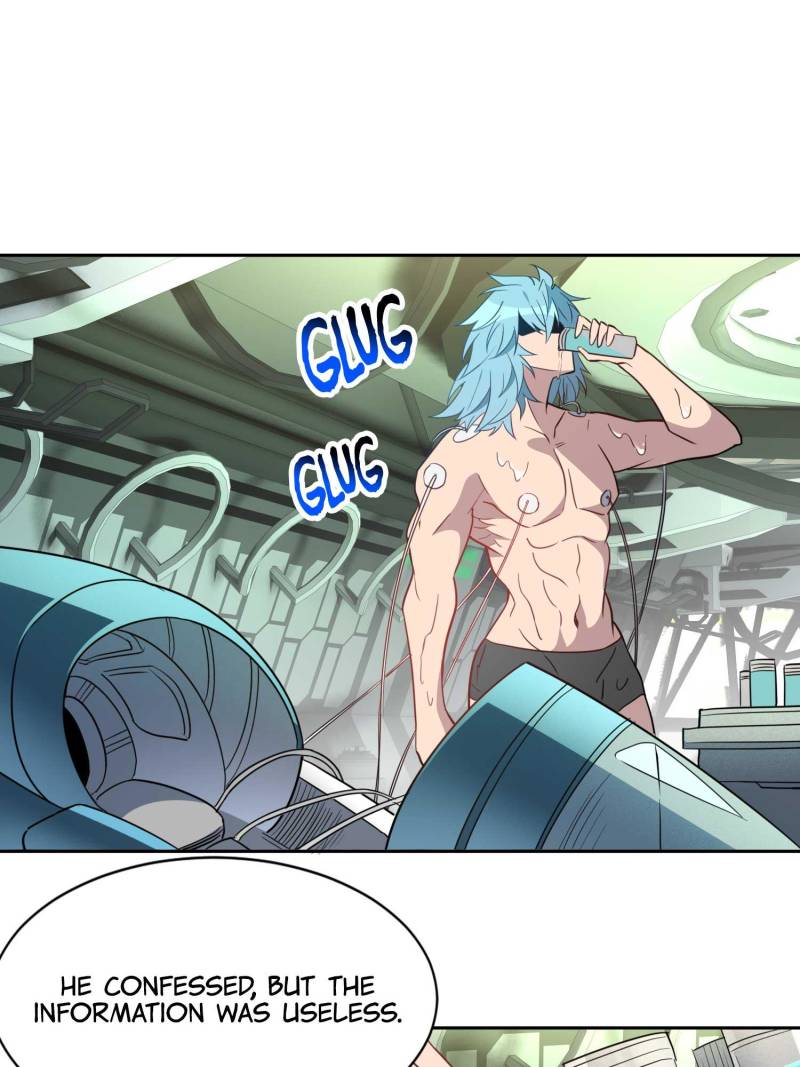 Page 33 of Chapter 247