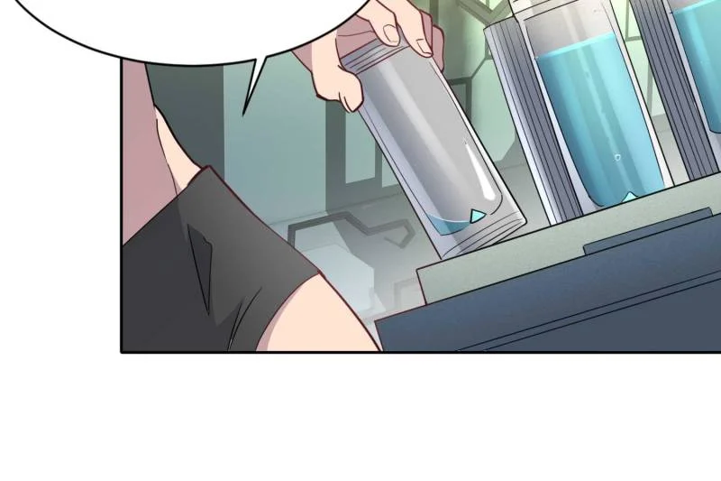 Page 34 of Chapter 247