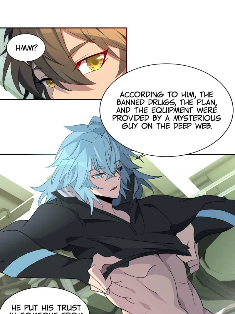 Page 35 of Chapter 247