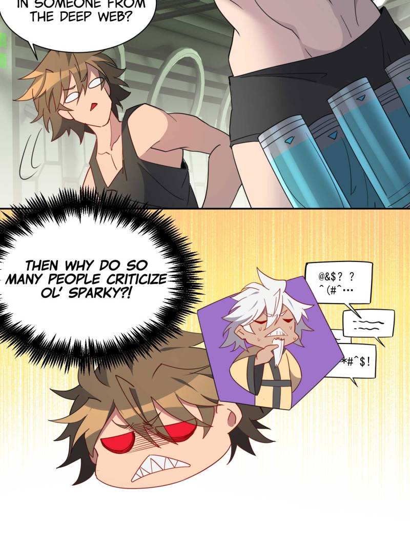 Page 36 of Chapter 247