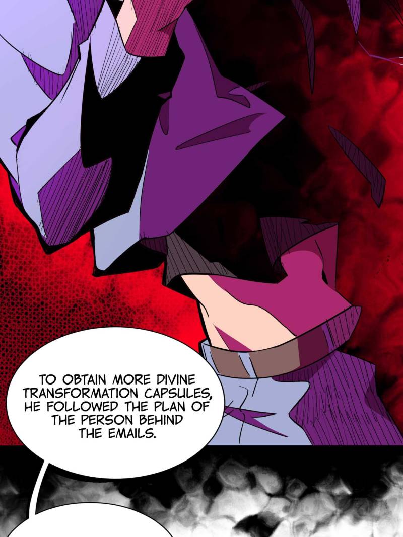 Page 39 of Chapter 247