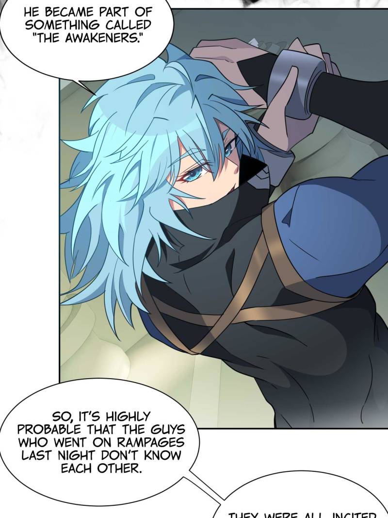 Page 40 of Chapter 247