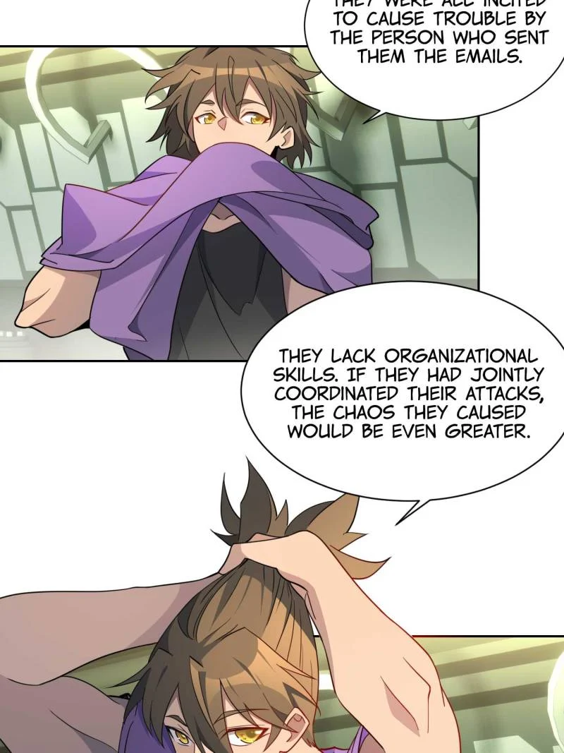 Page 41 of Chapter 247
