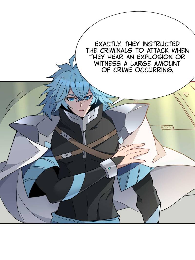 Page 43 of Chapter 247