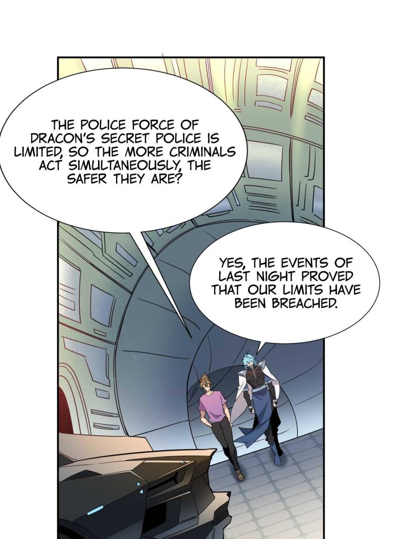 Page 44 of Chapter 247