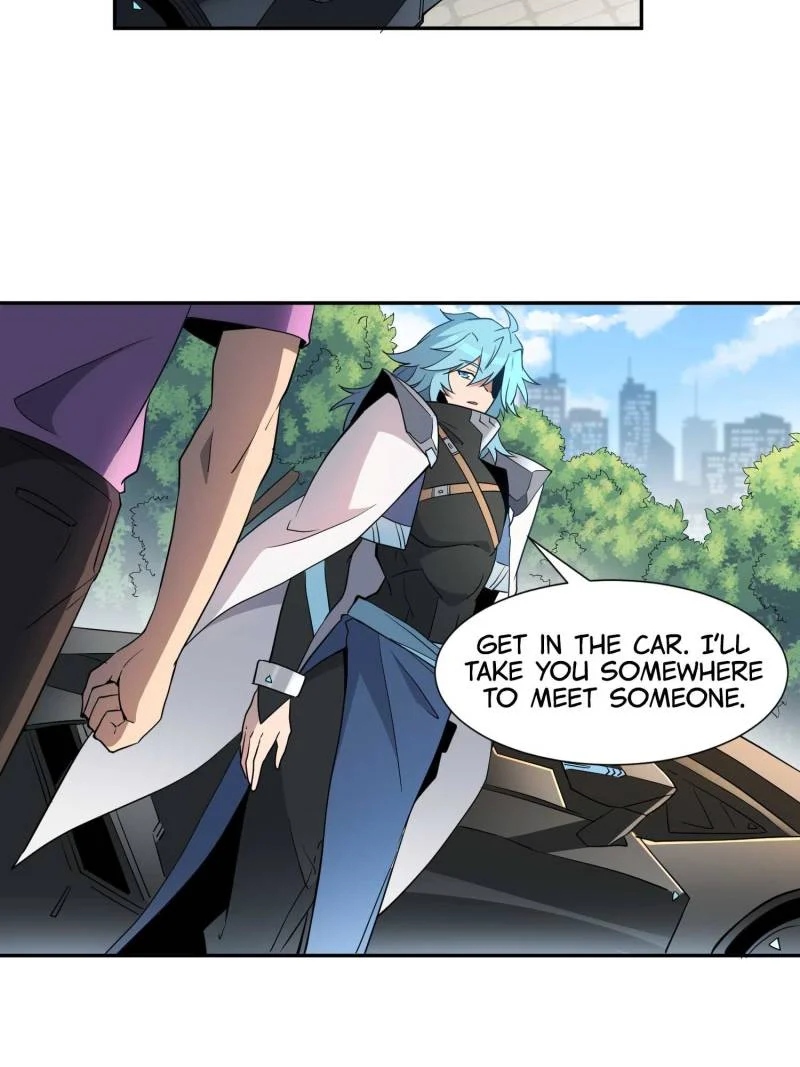 Page 45 of Chapter 247