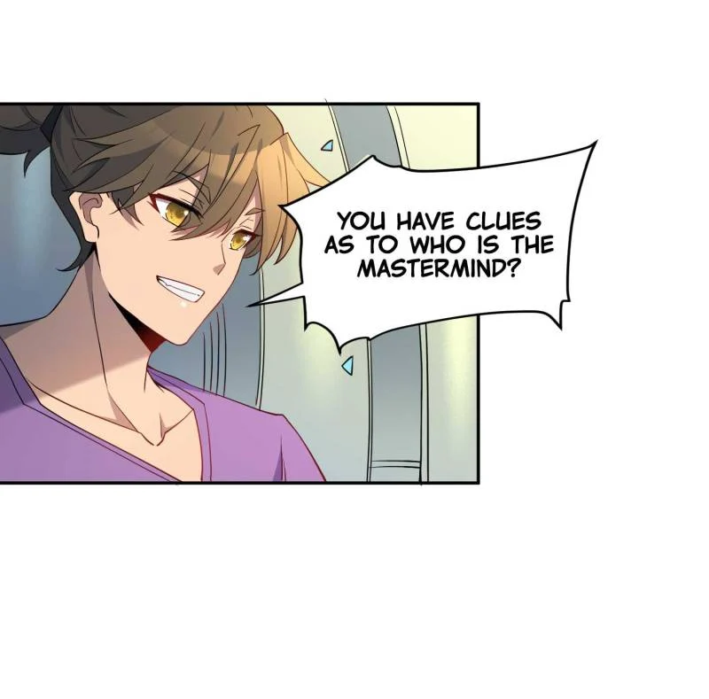 Page 46 of Chapter 247