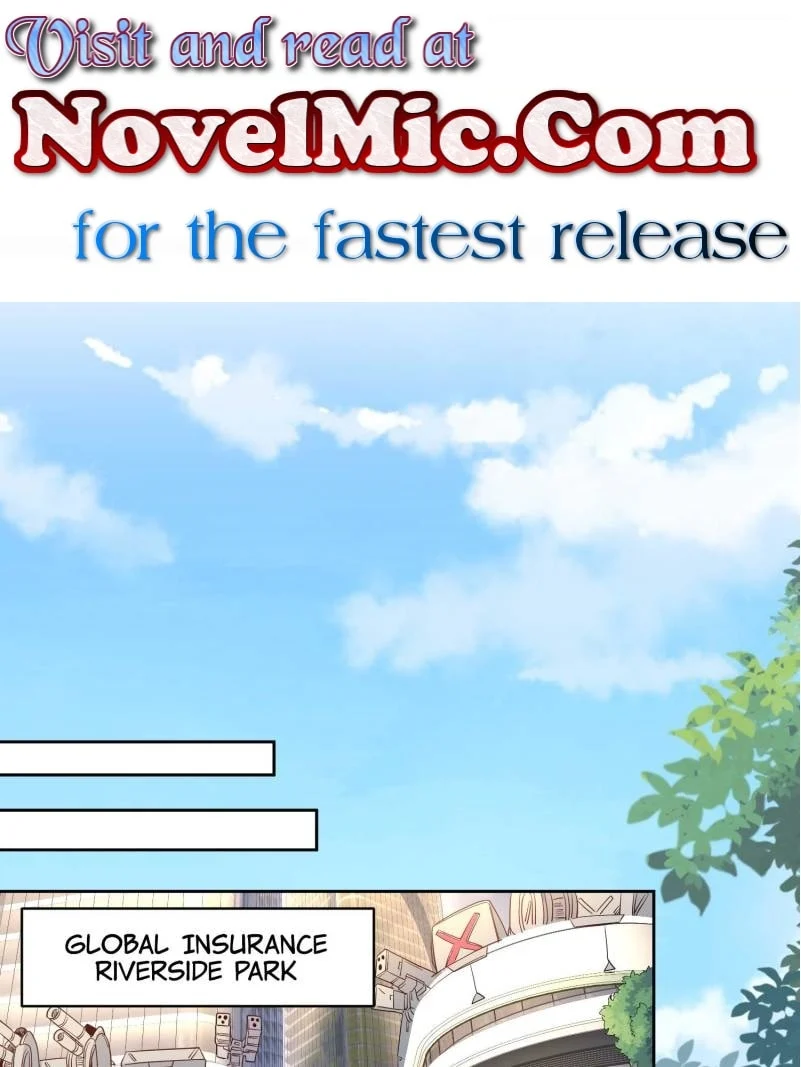 Page 1 of Chapter 248
