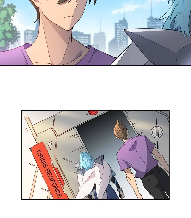 Page 4 of Chapter 248
