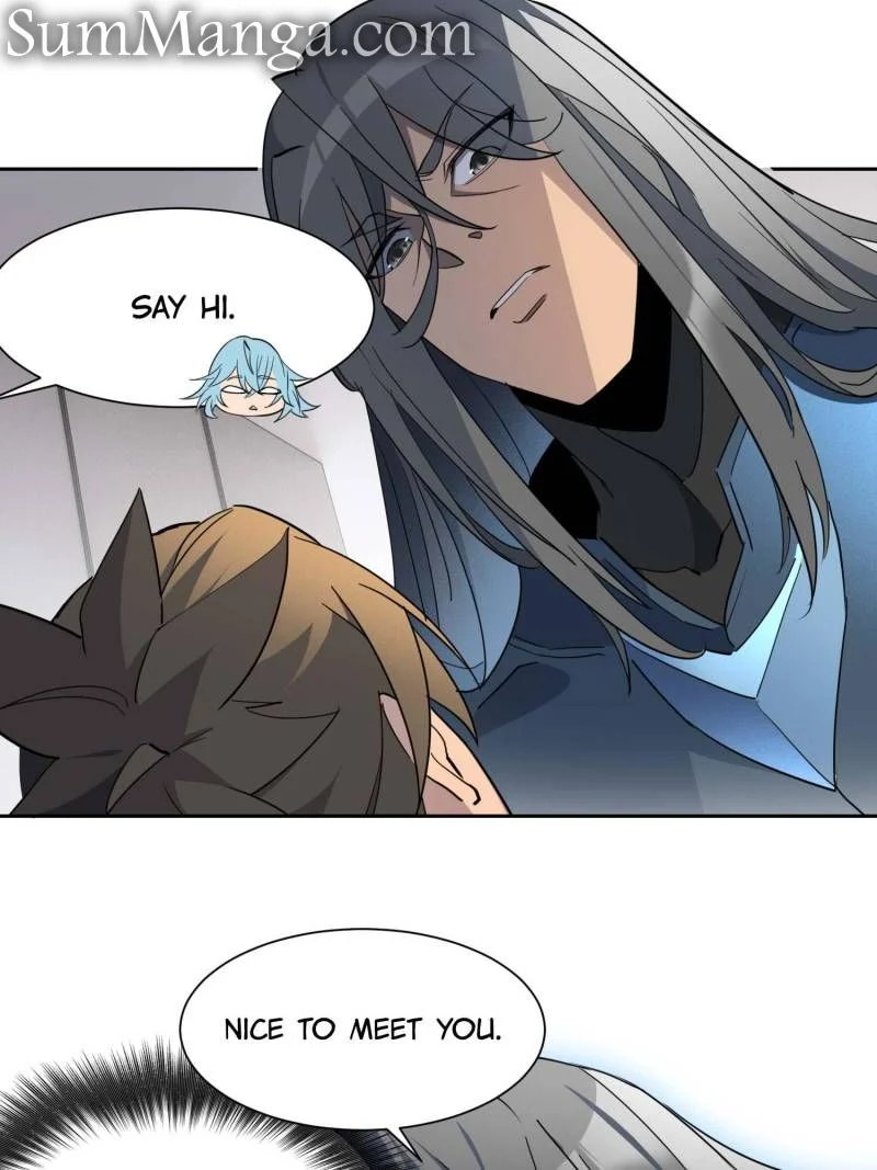 Page 9 of Chapter 248