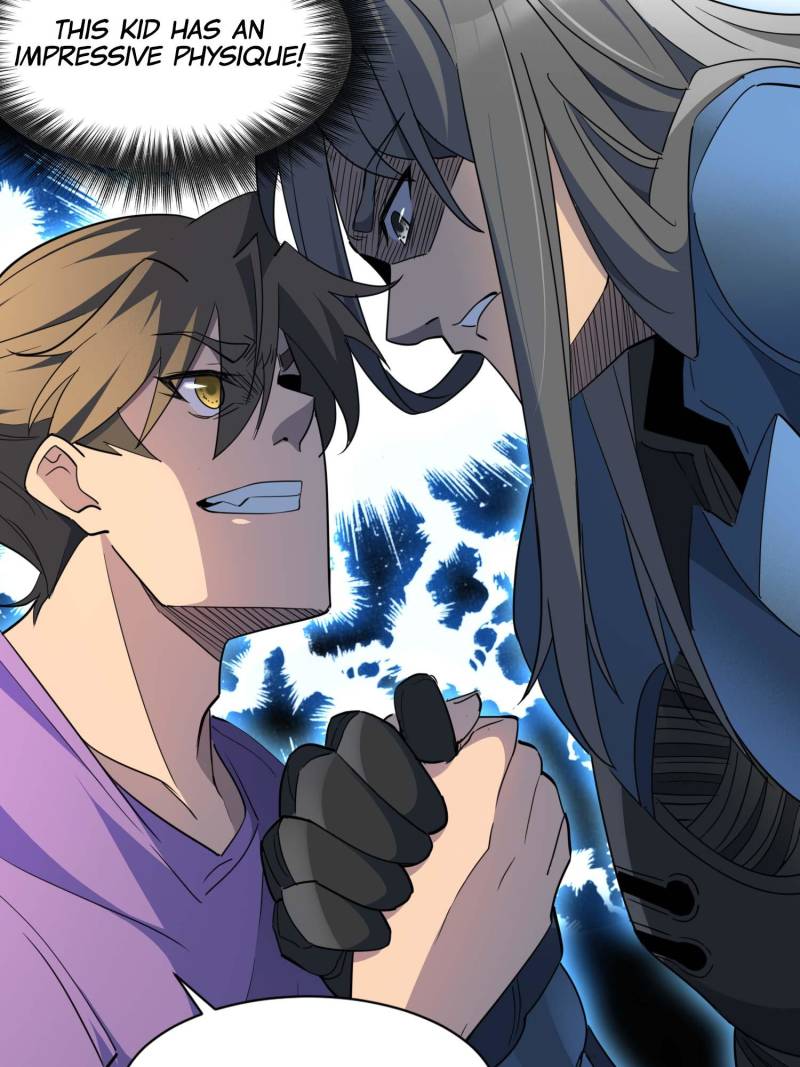 Page 10 of Chapter 248