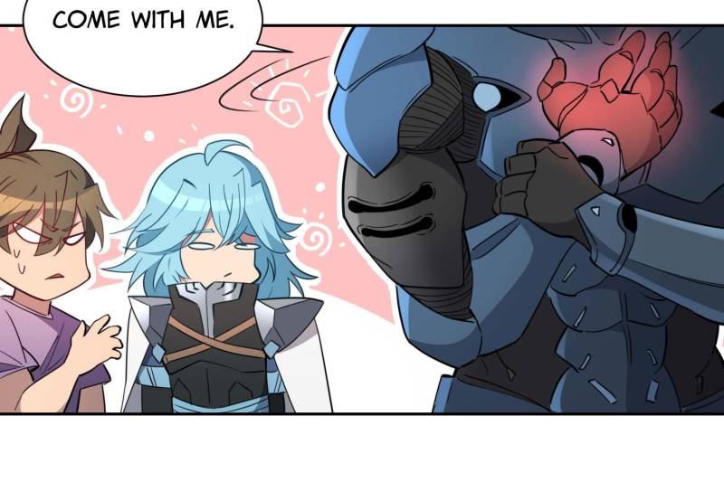 Page 12 of Chapter 248