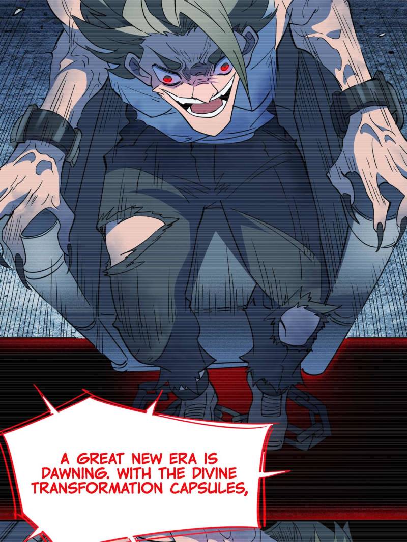 Page 14 of Chapter 248