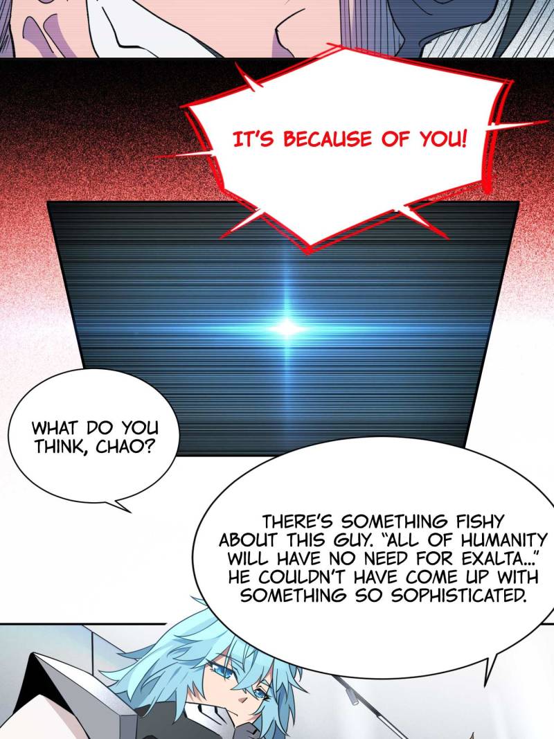 Page 16 of Chapter 248