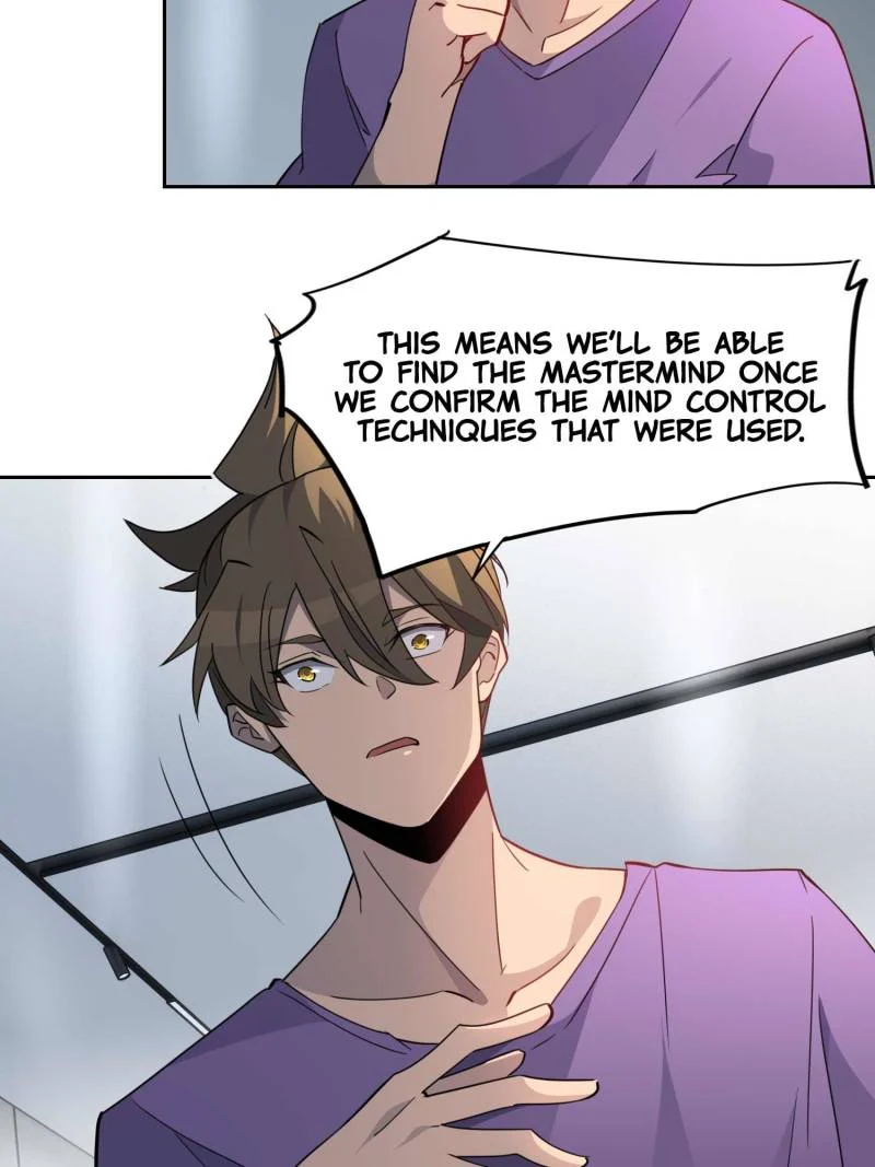 Page 18 of Chapter 248