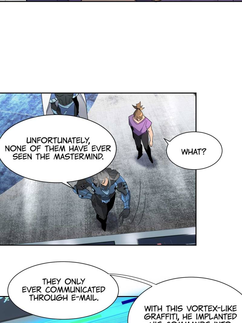 Page 19 of Chapter 248