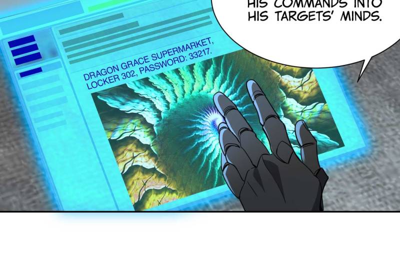 Page 20 of Chapter 248