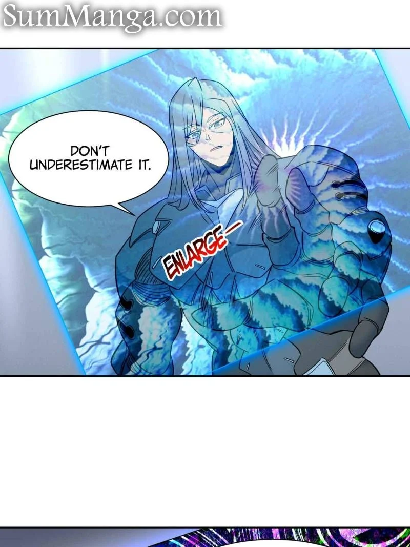 Page 21 of Chapter 248