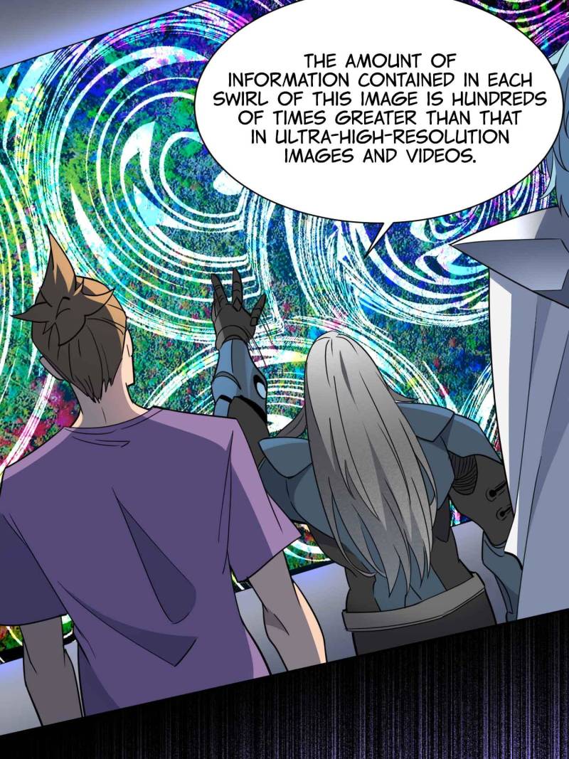 Page 22 of Chapter 248