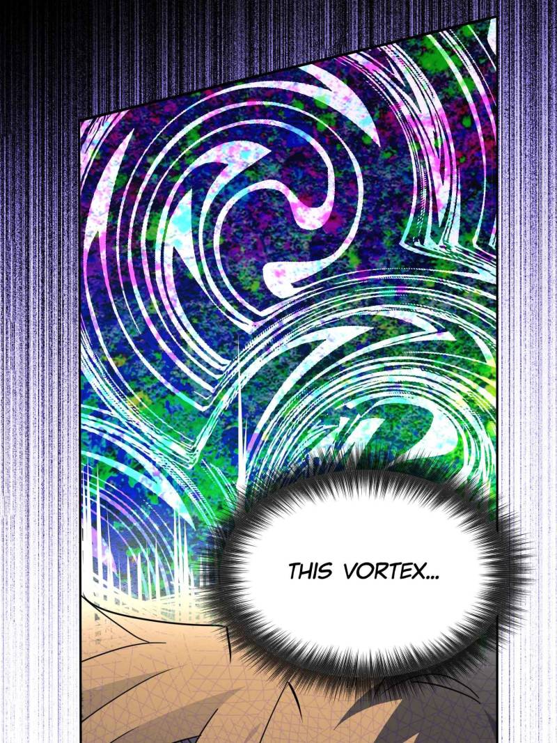 Page 23 of Chapter 248