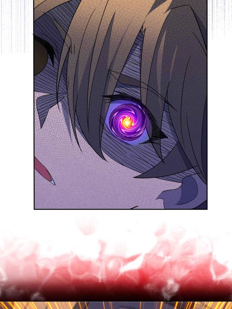 Page 24 of Chapter 248