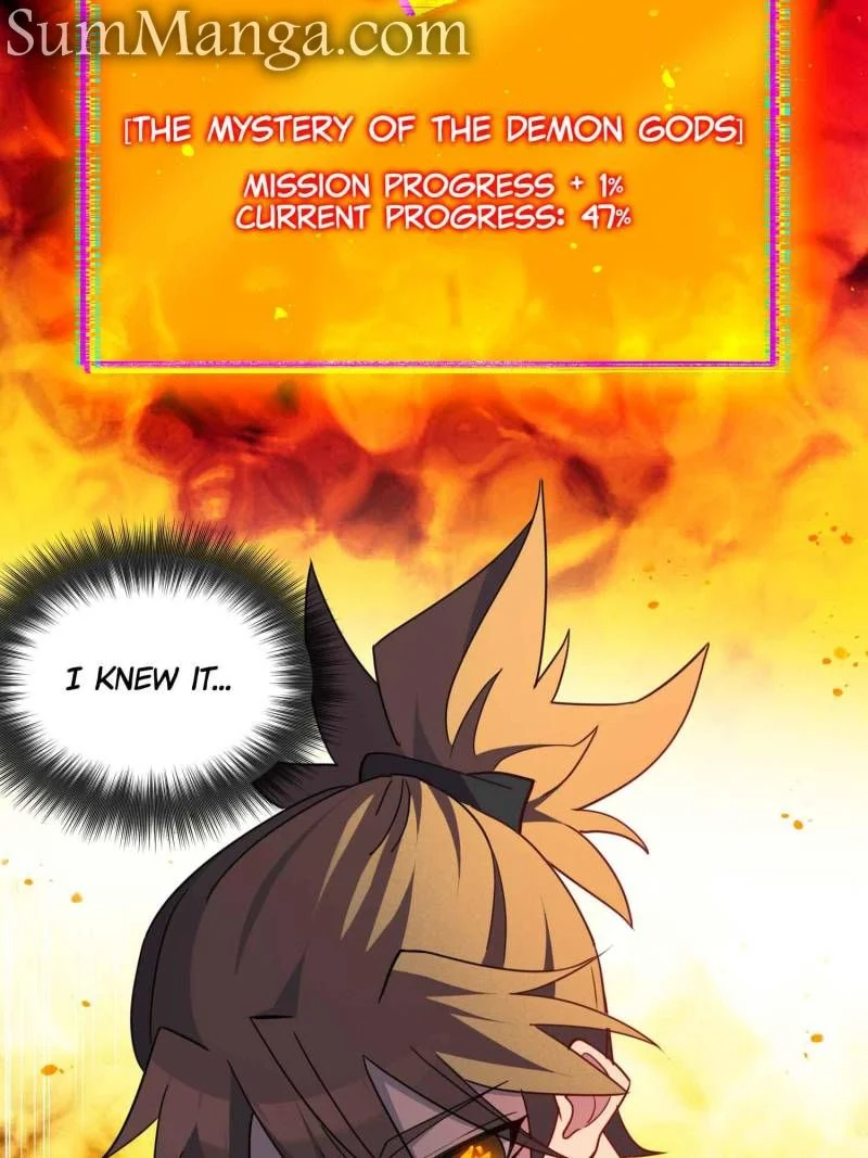 Page 26 of Chapter 248