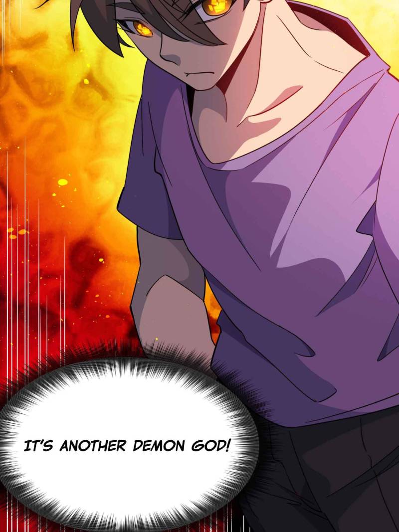 Page 27 of Chapter 248