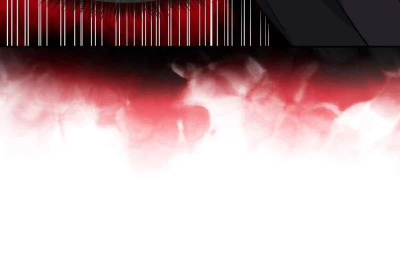 Page 28 of Chapter 248
