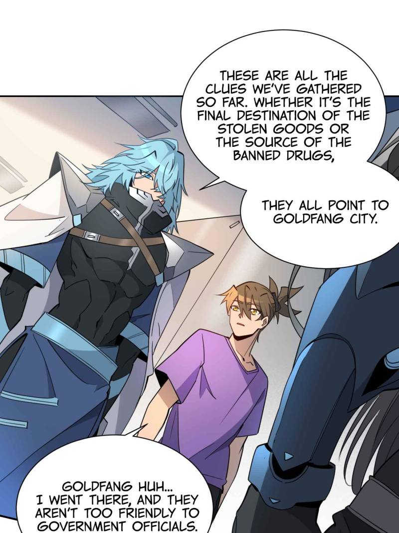 Page 29 of Chapter 248