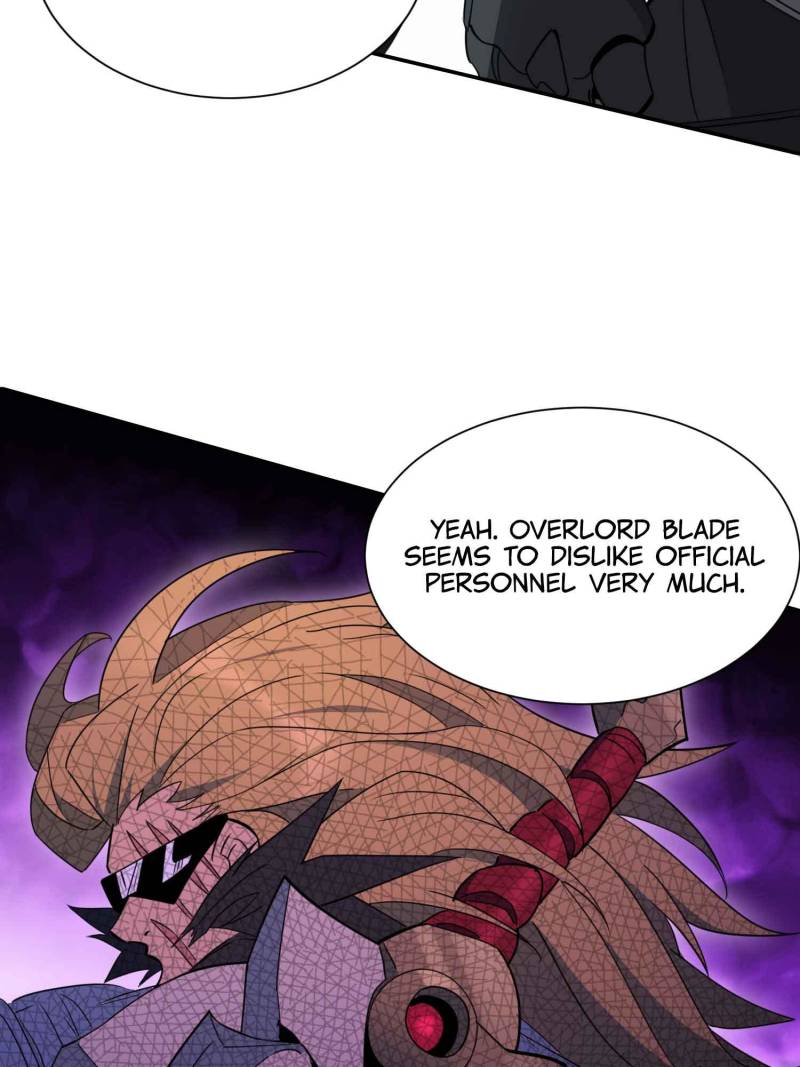Page 30 of Chapter 248