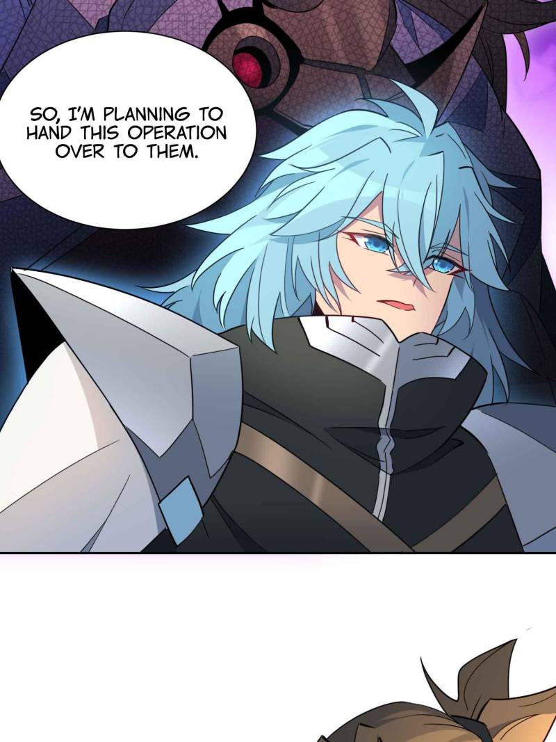 Page 31 of Chapter 248