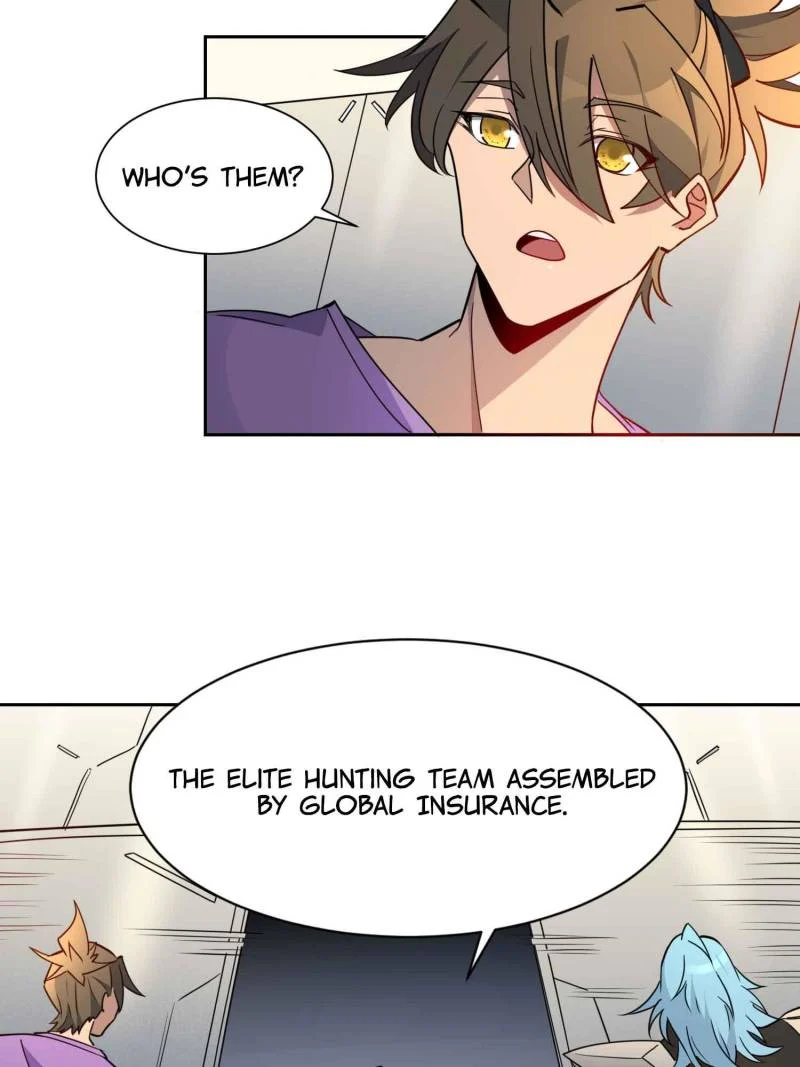 Page 32 of Chapter 248