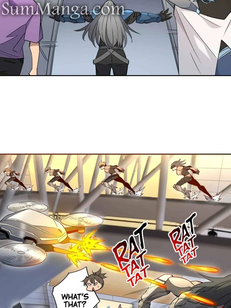 Page 33 of Chapter 248
