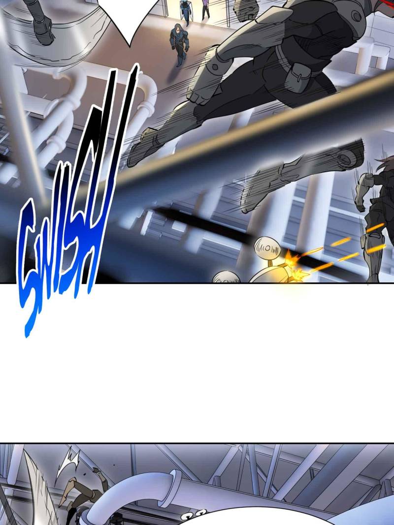 Page 34 of Chapter 248
