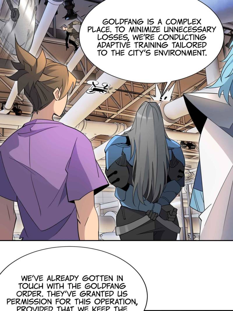 Page 35 of Chapter 248