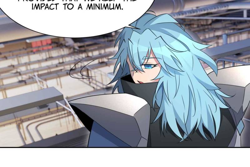 Page 36 of Chapter 248